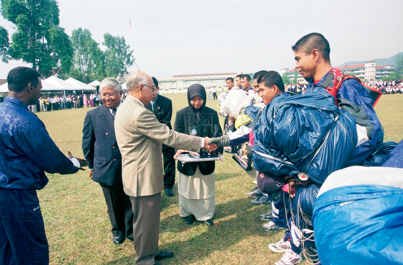 PTPM 02 10 konvo    21